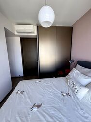 Avenue South Residence (D3), Apartment #511080561